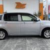 toyota passo 2017 -TOYOTA--Passo DBA-M700A--M700A-0070620---TOYOTA--Passo DBA-M700A--M700A-0070620- image 9