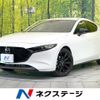 mazda mazda3 2022 CFJ1569783 image 1