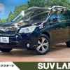 subaru forester 2014 -SUBARU--Forester DBA-SJ5--SJ5-047627---SUBARU--Forester DBA-SJ5--SJ5-047627- image 1