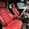 porsche macan 2023 CFJ1836713 image 4