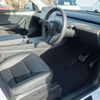 tesla tesla-modely 2023 -TESLA 【名変中 】--Tesla ModelY YL1YT--PC187231---TESLA 【名変中 】--Tesla ModelY YL1YT--PC187231- image 4