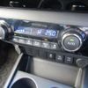 toyota hilux 2018 GOO_NET_EXCHANGE_0505296A30210810W001 image 45