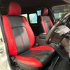 toyota hiace-van 2024 quick_quick_GDH201V_GDH201-1106383 image 9