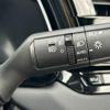 lexus rx 2023 -LEXUS--Lexus RX 5AA-TALH17--TALH17-1000971---LEXUS--Lexus RX 5AA-TALH17--TALH17-1000971- image 7