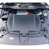 audi a3-sportback-e-tron 2021 -AUDI--Audi e-tron ZAA-GEEAS--WAUZZZGE0LB033489---AUDI--Audi e-tron ZAA-GEEAS--WAUZZZGE0LB033489- image 20
