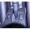 daihatsu copen 2010 CFJ0239619 image 18