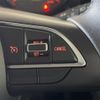 suzuki jimny-sierra 2024 -SUZUKI--Jimny Sierra 3BA-JB74W--JB74W-209594---SUZUKI--Jimny Sierra 3BA-JB74W--JB74W-209594- image 4