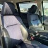 honda odyssey 2014 -HONDA--Odyssey DBA-RC1--RC1-1038831---HONDA--Odyssey DBA-RC1--RC1-1038831- image 11