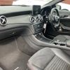 mercedes-benz cla-class 2015 -MERCEDES-BENZ--Benz CLA DBA-117342--WDD1173422N202535---MERCEDES-BENZ--Benz CLA DBA-117342--WDD1173422N202535- image 22