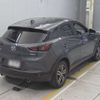mazda cx-3 2021 CFJ1622636 image 2