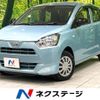 daihatsu mira-e-s 2019 quick_quick_LA350S_LA350S-0154128 image 1