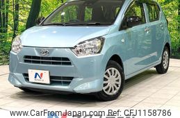 daihatsu mira-e-s 2019 quick_quick_LA350S_LA350S-0154128