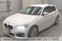 bmw 1-series 2018 -BMW--BMW 1 Series 1R15-WBA1R520905C79410---BMW--BMW 1 Series 1R15-WBA1R520905C79410-