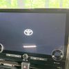 toyota alphard 2024 -TOYOTA--Alphard 6AA-AAHH40W--AAHH40-4011***---TOYOTA--Alphard 6AA-AAHH40W--AAHH40-4011***- image 5