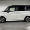 suzuki solio 2023 -SUZUKI--Solio 5AA-MA37S--MA37S-650698---SUZUKI--Solio 5AA-MA37S--MA37S-650698- image 14