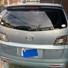 mazda mpv 2007 -MAZDA--MPV DBA-LY3P--LY3P-101329---MAZDA--MPV DBA-LY3P--LY3P-101329- image 4