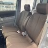 nissan roox 2011 -NISSAN--Roox DBA-ML21S--ML21S-132855---NISSAN--Roox DBA-ML21S--ML21S-132855- image 20