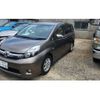 toyota isis 2014 -TOYOTA 【尾張小牧 302ﾀ1362】--Isis DBA-ZGM10W--ZGM10-0062674---TOYOTA 【尾張小牧 302ﾀ1362】--Isis DBA-ZGM10W--ZGM10-0062674- image 12