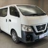 nissan caravan-van 2019 -NISSAN--Caravan Van CBF-VR2E26--VR2E26-115920---NISSAN--Caravan Van CBF-VR2E26--VR2E26-115920- image 5