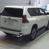 toyota land-cruiser-prado 2019 -TOYOTA 【相模 302と3808】--Land Cruiser Prado GDJ150W-0043928---TOYOTA 【相模 302と3808】--Land Cruiser Prado GDJ150W-0043928- image 2