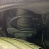 daihatsu rocky 2022 CFJ1650034 image 20
