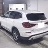 bmw x3 2019 -BMW 【一宮 330ﾋ1976】--BMW X3 TX20-00Z13566---BMW 【一宮 330ﾋ1976】--BMW X3 TX20-00Z13566- image 2