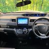 honda freed-hybrid 2017 quick_quick_GB7_GB7-1049419 image 3