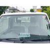suzuki carry-truck 2005 -SUZUKI--Carry Truck LE-DA63T--DA63T-380282---SUZUKI--Carry Truck LE-DA63T--DA63T-380282- image 2
