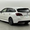 subaru levorg 2017 CFJ1556387 image 6