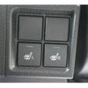 daihatsu tanto 2024 -DAIHATSU 【一宮 580ﾆ 590】--Tanto 5BA-LA650S--LA650S-0415694---DAIHATSU 【一宮 580ﾆ 590】--Tanto 5BA-LA650S--LA650S-0415694- image 43