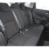nissan note 2025 CFJ1738003 image 20