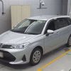 toyota corolla-fielder 2019 -TOYOTA--Corolla Fielder DBA-NRE161G--NRE161G-0082767---TOYOTA--Corolla Fielder DBA-NRE161G--NRE161G-0082767- image 1