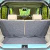 suzuki alto-lapin 2019 CFJ1523069 image 10