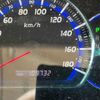 toyota alphard 2008 NIKYO_QQ29589 image 8