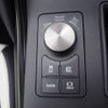 lexus is 2021 -LEXUS--Lexus IS 6AA-AVE35--AVE35-0003004---LEXUS--Lexus IS 6AA-AVE35--AVE35-0003004- image 27
