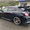 honda civic 2018 -HONDA--Civic FK7--1005215---HONDA--Civic FK7--1005215- image 14