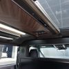 lexus lexus-lm 2023 -LEXUS--Lexus LM 5AA-TAWH15W--TAWH15-0001026---LEXUS--Lexus LM 5AA-TAWH15W--TAWH15-0001026- image 19