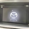 mazda cx-5 2015 -MAZDA--CX-5 LDA-KE2FW--KE2FW-203675---MAZDA--CX-5 LDA-KE2FW--KE2FW-203675- image 3