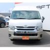 toyota hiace-wagon 2014 -TOYOTA--Hiace Wagon CBA-TRH224W--TRH224-0013525---TOYOTA--Hiace Wagon CBA-TRH224W--TRH224-0013525- image 7