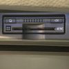 toyota harrier-hybrid 2014 CFJ1731654 image 8