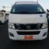 nissan caravan-van 2014 -NISSAN--Caravan Van LDF-CW8E26--CW8E26-002963---NISSAN--Caravan Van LDF-CW8E26--CW8E26-002963- image 2