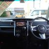 daihatsu tanto 2016 -DAIHATSU--Tanto LA600S--0465770---DAIHATSU--Tanto LA600S--0465770- image 20