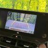 toyota harrier 2020 quick_quick_MXUA80_MXUA80-0003688 image 5