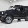 suzuki jimny 2022 CFJ1730930 image 16