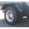 isuzu elf-truck 2012 CFJ1797840 image 17
