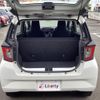 daihatsu mira-e-s 2019 quick_quick_LA350S_LA350S-0156801 image 18