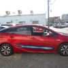 toyota prius-phv 2017 -TOYOTA 【名古屋 302ｱ1234】--Prius PHV DLA-ZVW52--ZVW52-3048876---TOYOTA 【名古屋 302ｱ1234】--Prius PHV DLA-ZVW52--ZVW52-3048876- image 9