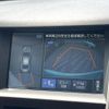 nissan skyline 2015 quick_quick_YV37_YV37-401467 image 3