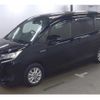 toyota noah 2019 quick_quick_DAA-ZWR80G_0378936 image 1