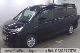 toyota noah 2019 quick_quick_DAA-ZWR80G_0378936